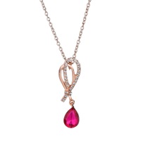 uploads/erp/collection/images/Fashion Jewelry/DaiLu/XU0278923/img_b/img_b_XU0278923_5_SWcOL2-Eyk6f0TvAp74cERzHsHnidQqq